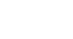 Tashjian Law Group