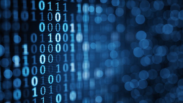 Need an H1-B Attorney? Experience Counts